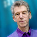 Gerard Unger