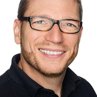 Gerhard Pfau