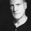 Grant McCracken