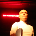 Grzegorz Laszuk