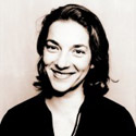 Gudrun Pawelke