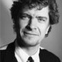 Hans P. Brandt