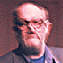 Hans Peter Willberg