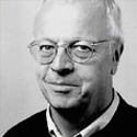 Heiner Erke