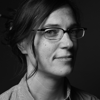 Indra Kupferschmid