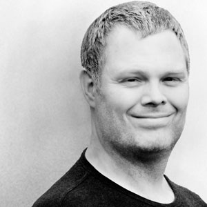 Ingo Heß