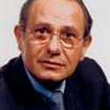 Jörg Zintzmeyer