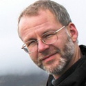 Jörn Loviscach