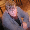 Jan Middendorp