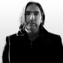 Jeff Faulkner