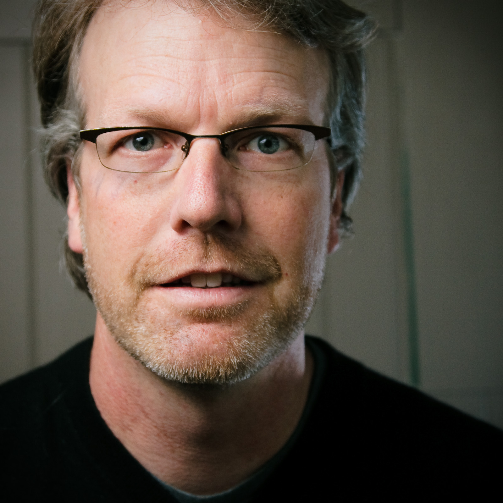 Jeff Veen