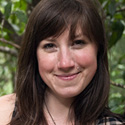 Jessica Hische