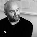 Jonathan Ellery