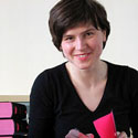 Judith Schalansky