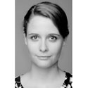 Julia Laub