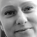 Julia Peglow