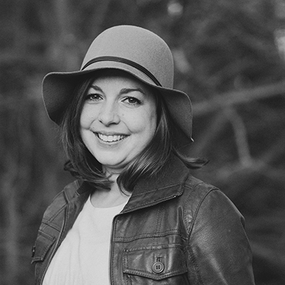 Julia Wolf (dm)