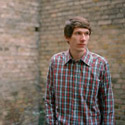 Julian Zimmermann