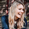 Julie K. Andersen