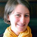 Juliette Bellocq