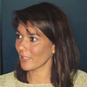 Karin Schmidt-Friderichs