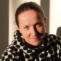 Katarzyna Matul