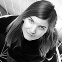 Katja Thoring