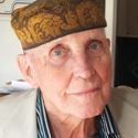 Ken Garland