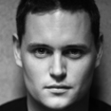 Kris Sowersby