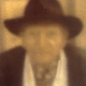 Kurt Weidemann