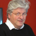 Lars Müller