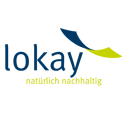 Lokay