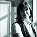 Lynda Relph-Knight