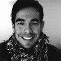 Malte Christensen