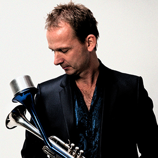 Marco Blaauw