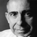 Mario Garcia