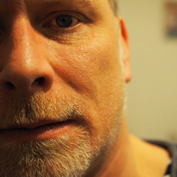 Markus Jasker