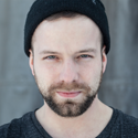 Markus Lange