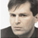 Martin Baltes