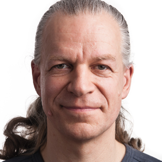 Martin Tiefenthaler