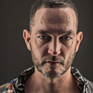 Matthias Frey