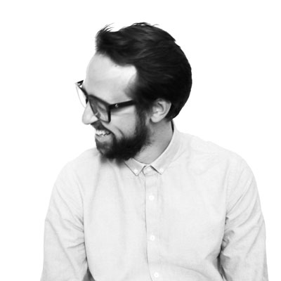Mattia Compagnucci