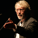 Michael Hardt
