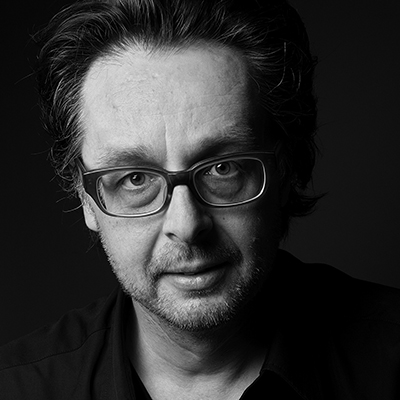 Michael Johnson