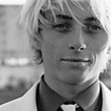 Michael Schmitz