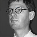 Michael Schreckenberg