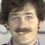 Mike Jakab
