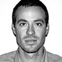 Mirko Borsche