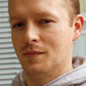 Mitja Miklavčič