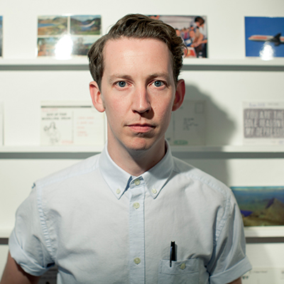Mr Bingo